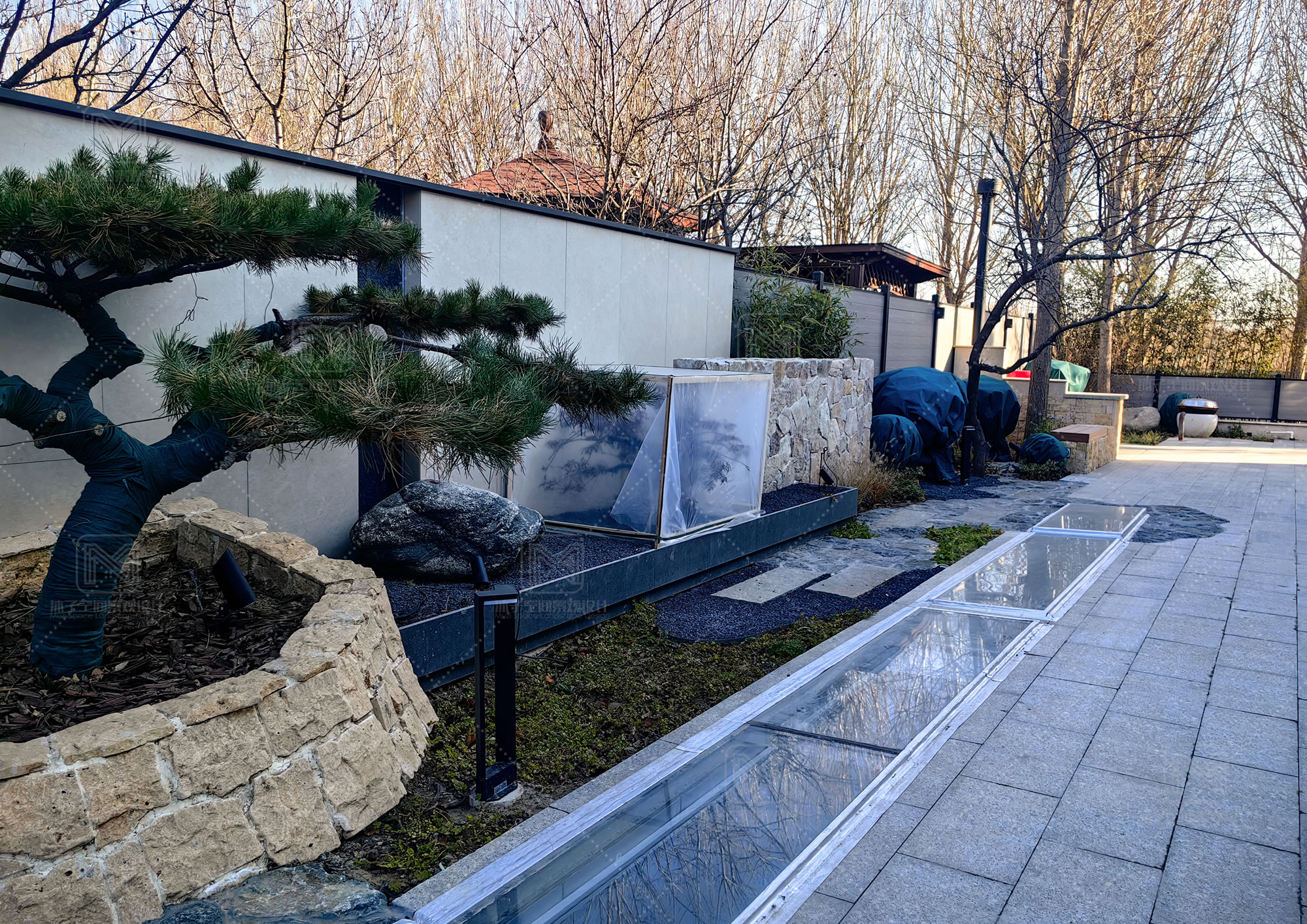 中?！ね郀柕呛?></div>
                <div   id=